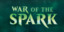 Pre Release - play at home